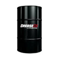 GenPurpose #2 Amber Grease