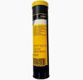 Kluberplex BEM 41-141