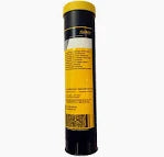 Kluberplex BEM 41-141