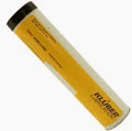 Kluberquiet BQ 72-72