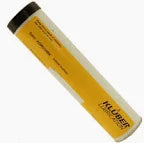 Kluberquiet BQ 72-72