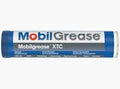 Mobilgrease XTC Coupling Grease