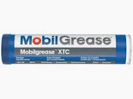 Mobilgrease XTC Coupling Grease
