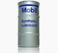 Mobilith SHC Greases