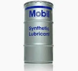 Mobilith SHC Greases