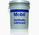 Mobilith SHC Greases
