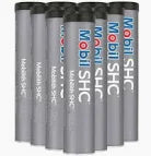 Mobilith SHC Greases