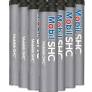 Mobilith SHC Greases
