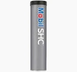 Mobilith SHC Greases
