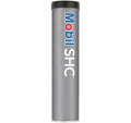 Mobilith SHC Paper Machine Greases