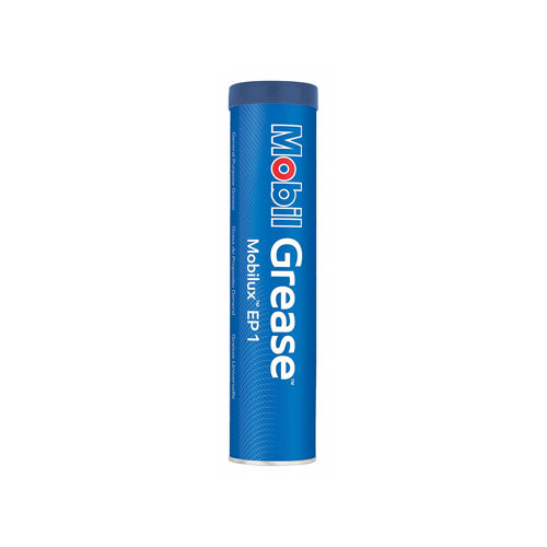 Mobilux EP Greases