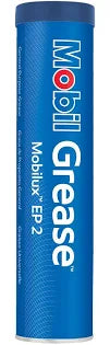 Mobilux EP Greases