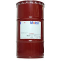 Mobilux EP Greases