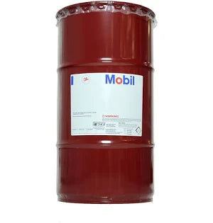 Mobilux EP Greases