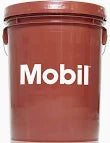 Mobilux EP Greases