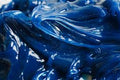 MultiPurpose #2 Blue Grease