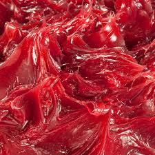 HeavyDuty #2 Red Grease
