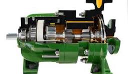 Quality Syn Compressor PAO Oils