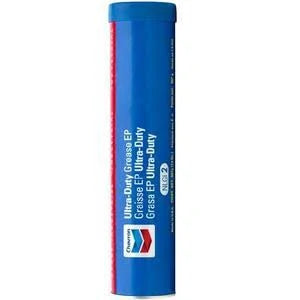 Chevron Ultra Duty EP Grease