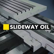 Quality HD Waylube Oils