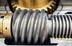 Quality Cylinder WG Oils